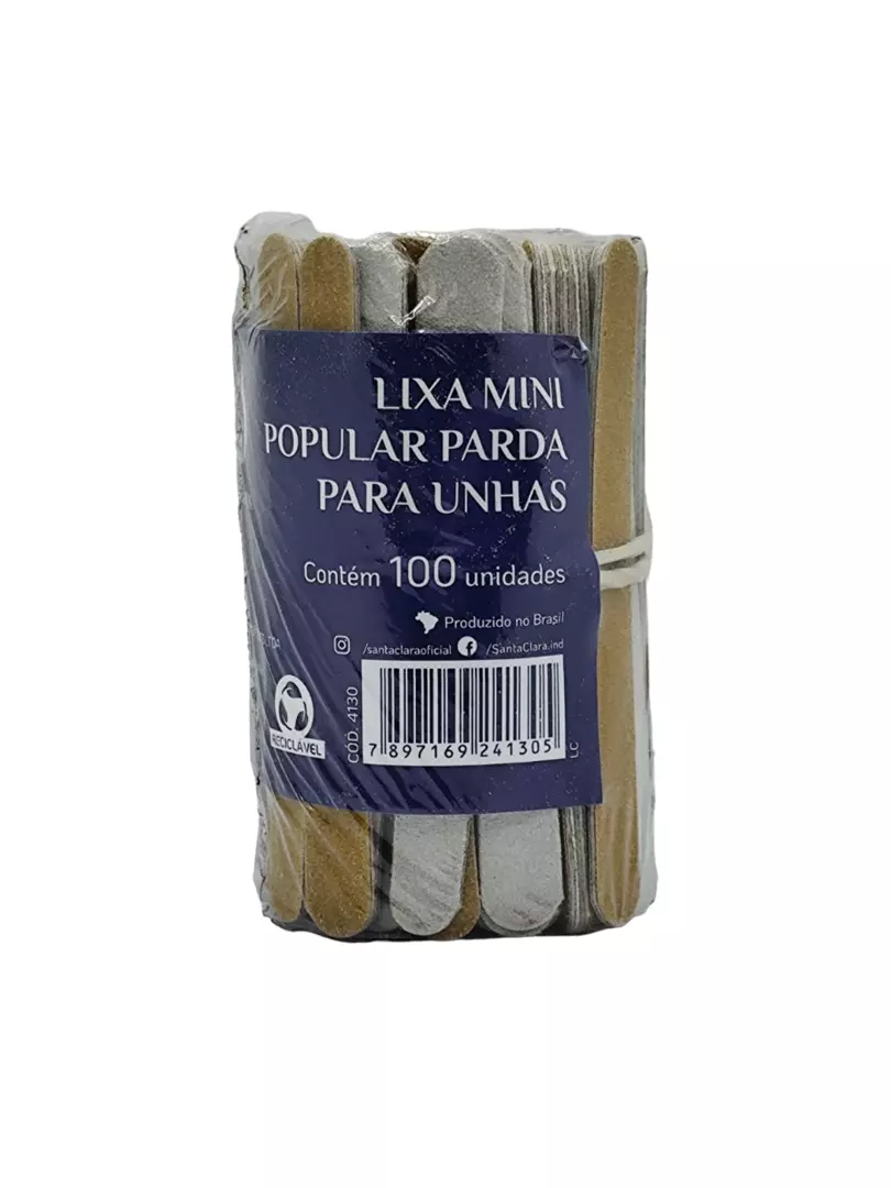 Imagem Segundaria do Produto